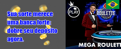 Cashback VIP Diário 🏆 promotion