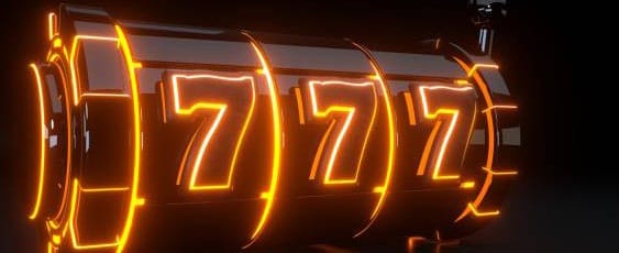 Baixe o App 339bet Agora banner
