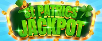 Depósito Rápido e Seguro banner
