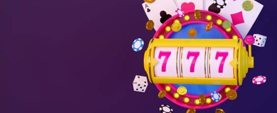 Bônus de Boas-Vindas 339bet banner